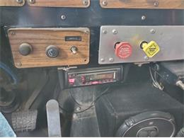 1973 Autocar Truck (CC-2110102) for sale in Cadillac, Michigan