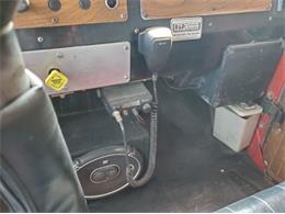 1973 Autocar Truck (CC-2110102) for sale in Cadillac, Michigan