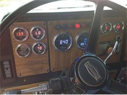1973 Autocar Truck (CC-2110102) for sale in Cadillac, Michigan