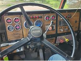 1973 Autocar Truck (CC-2110102) for sale in Cadillac, Michigan