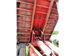 1973 Autocar Truck (CC-2110102) for sale in Cadillac, Michigan