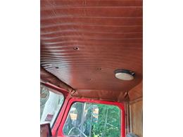 1973 Autocar Truck (CC-2110102) for sale in Cadillac, Michigan