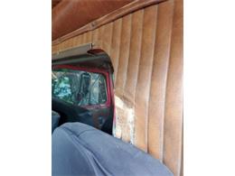 1973 Autocar Truck (CC-2110102) for sale in Cadillac, Michigan