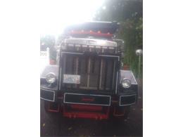1973 Autocar Truck (CC-2110102) for sale in Cadillac, Michigan