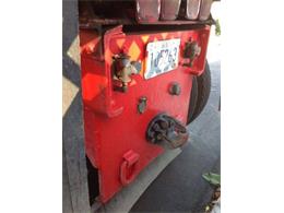 1973 Autocar Truck (CC-2110102) for sale in Cadillac, Michigan