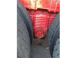 1973 Autocar Truck (CC-2110102) for sale in Cadillac, Michigan