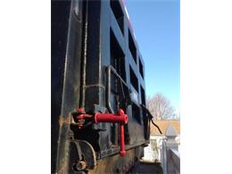 1973 Autocar Truck (CC-2110102) for sale in Cadillac, Michigan