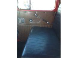 1973 Autocar Truck (CC-2110102) for sale in Cadillac, Michigan