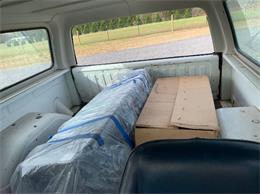 1988 GMC Jimmy (CC-2111020) for sale in Cadillac, Michigan