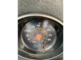 1988 GMC Jimmy (CC-2111020) for sale in Cadillac, Michigan