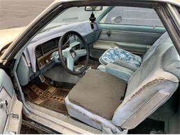 1978 GMC Caballero (CC-2111024) for sale in Cadillac, Michigan