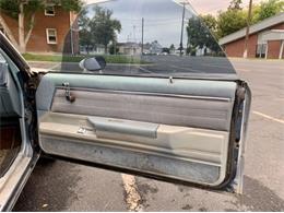 1978 GMC Caballero (CC-2111024) for sale in Cadillac, Michigan