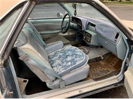 1978 GMC Caballero (CC-2111024) for sale in Cadillac, Michigan