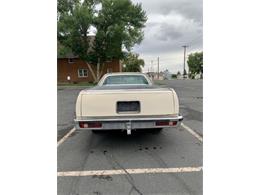 1978 GMC Caballero (CC-2111024) for sale in Cadillac, Michigan