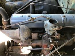 1950 GMC Truck (CC-2111025) for sale in Cadillac, Michigan