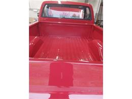 1982 Chevrolet Truck (CC-2111028) for sale in Cadillac, Michigan