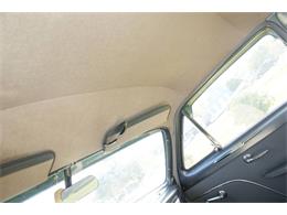 1949 Ford Custom (CC-2110103) for sale in Cadillac, Michigan