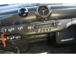 1949 Ford Custom (CC-2110103) for sale in Cadillac, Michigan