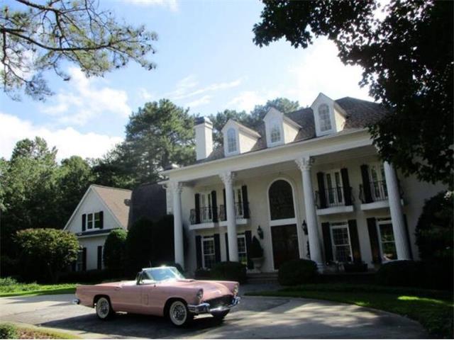 1957 Ford Thunderbird (CC-2111034) for sale in Cadillac, Michigan