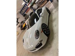 2014 Porsche 911 (CC-2111035) for sale in Cadillac, Michigan