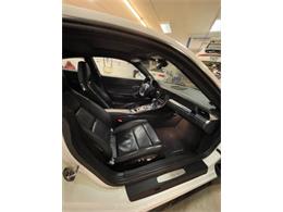 2014 Porsche 911 (CC-2111035) for sale in Cadillac, Michigan