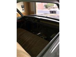 1965 Ford Ranchero (CC-2111038) for sale in Cadillac, Michigan