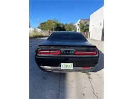 2017 Dodge Challenger (CC-2111040) for sale in Cadillac, Michigan