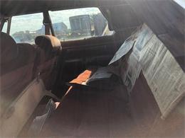 1977 Chrysler New Yorker (CC-2111042) for sale in Cadillac, Michigan