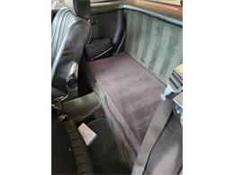 1982 Mercedes-Benz 380SL (CC-2111043) for sale in Cadillac, Michigan