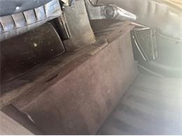1982 Mercedes-Benz 380SL (CC-2111043) for sale in Cadillac, Michigan