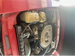 1982 Mercedes-Benz 380SL (CC-2111043) for sale in Cadillac, Michigan