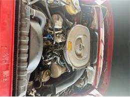 1982 Mercedes-Benz 380SL (CC-2111043) for sale in Cadillac, Michigan