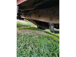 1992 Dodge D250 (CC-2111046) for sale in Cadillac, Michigan