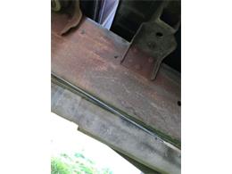 1992 Dodge D250 (CC-2111046) for sale in Cadillac, Michigan