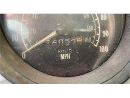 1978 Pontiac Firebird Trans Am (CC-2111047) for sale in Cadillac, Michigan