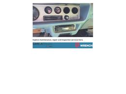 1978 Pontiac Firebird Trans Am (CC-2111047) for sale in Cadillac, Michigan