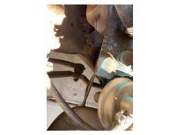 1978 Pontiac Firebird Trans Am (CC-2111047) for sale in Cadillac, Michigan