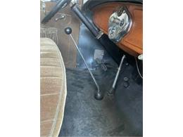 1928 Ford Model A (CC-2111048) for sale in Cadillac, Michigan