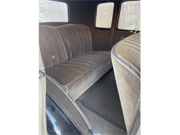 1928 Ford Model A (CC-2111048) for sale in Cadillac, Michigan