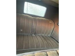 1928 Ford Model A (CC-2111048) for sale in Cadillac, Michigan