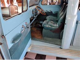 1951 Ford F1 (CC-2111050) for sale in Cadillac, Michigan