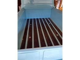 1951 Ford F1 (CC-2111050) for sale in Cadillac, Michigan