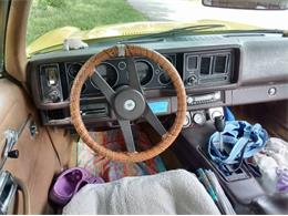 1981 Chevrolet Antique (CC-2111051) for sale in Cadillac, Michigan