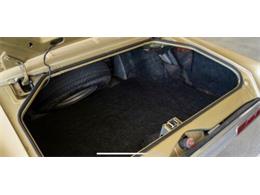1969 Oldsmobile Toronado (CC-2111052) for sale in Cadillac, Michigan