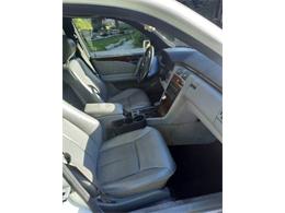 1997 Mercedes-Benz E320 (CC-2111053) for sale in Cadillac, Michigan