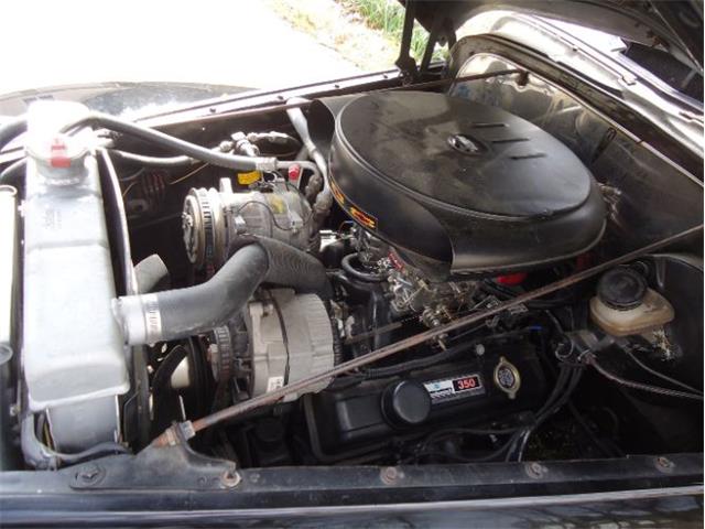 1940 Oldsmobile 60 (CC-2111055) for sale in Cadillac, Michigan