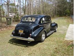 1940 Oldsmobile 60 (CC-2111055) for sale in Cadillac, Michigan