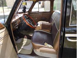 1940 Oldsmobile 60 (CC-2111055) for sale in Cadillac, Michigan