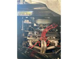 1931 Ford Model A (CC-2111058) for sale in Cadillac, Michigan