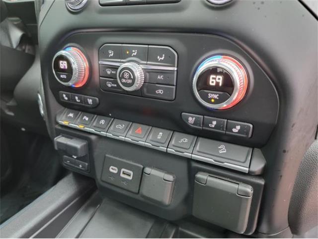 2020 GMC Denali (CC-2111061) for sale in Cadillac, Michigan